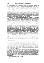 giornale/RAV0155614/1946/unico/00000130