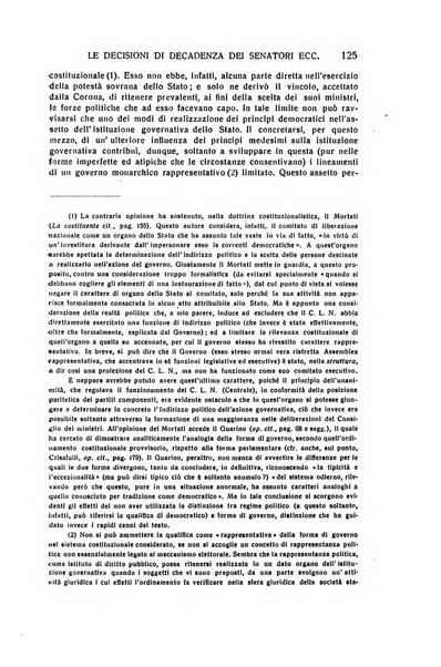 Rivista di diritto processuale