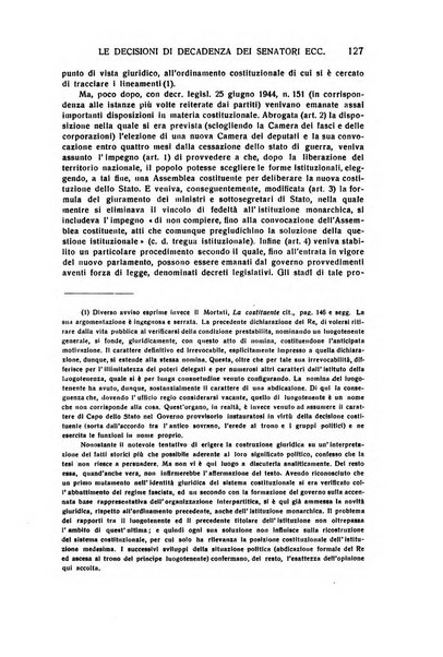 Rivista di diritto processuale