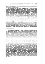 giornale/RAV0155614/1946/unico/00000133