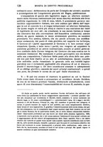 giornale/RAV0155614/1946/unico/00000134