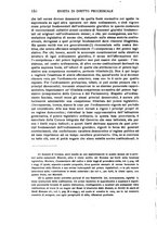 giornale/RAV0155614/1946/unico/00000136