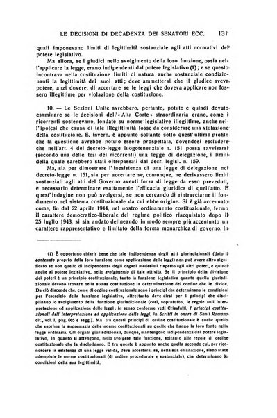 Rivista di diritto processuale