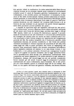 giornale/RAV0155614/1946/unico/00000138