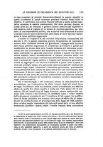 giornale/RAV0155614/1946/unico/00000139