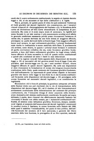 Rivista di diritto processuale