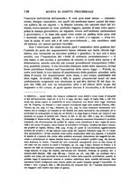 giornale/RAV0155614/1946/unico/00000144