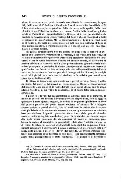 Rivista di diritto processuale