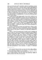 giornale/RAV0155614/1946/unico/00000146