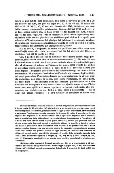 Rivista di diritto processuale