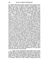 giornale/RAV0155614/1946/unico/00000152