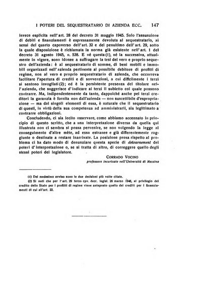 Rivista di diritto processuale