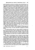 giornale/RAV0155614/1946/unico/00000159