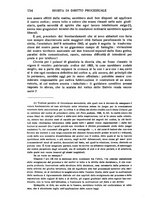 giornale/RAV0155614/1946/unico/00000160