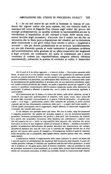 Rivista di diritto processuale