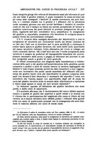 giornale/RAV0155614/1946/unico/00000163