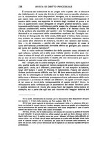 giornale/RAV0155614/1946/unico/00000164