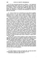 giornale/RAV0155614/1946/unico/00000166