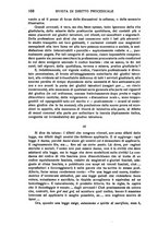 giornale/RAV0155614/1946/unico/00000174