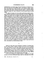 giornale/RAV0155614/1946/unico/00000175