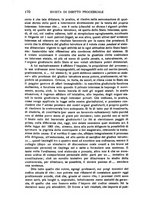 giornale/RAV0155614/1946/unico/00000176