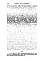 giornale/RAV0155614/1946/unico/00000178