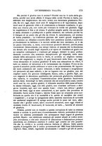 giornale/RAV0155614/1946/unico/00000179