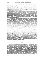 giornale/RAV0155614/1946/unico/00000180