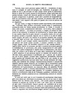 giornale/RAV0155614/1946/unico/00000182