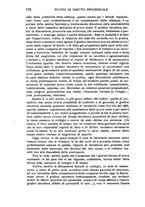 giornale/RAV0155614/1946/unico/00000184