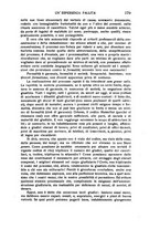 giornale/RAV0155614/1946/unico/00000185