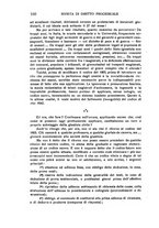 giornale/RAV0155614/1946/unico/00000186