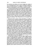 giornale/RAV0155614/1946/unico/00000190