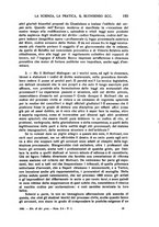 giornale/RAV0155614/1946/unico/00000191