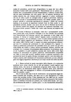 giornale/RAV0155614/1946/unico/00000192