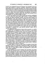 giornale/RAV0155614/1946/unico/00000193