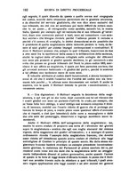 giornale/RAV0155614/1946/unico/00000198