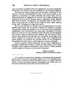 giornale/RAV0155614/1946/unico/00000202