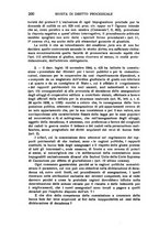 giornale/RAV0155614/1946/unico/00000206