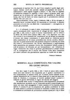 giornale/RAV0155614/1946/unico/00000208