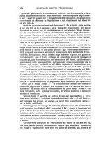 giornale/RAV0155614/1946/unico/00000210