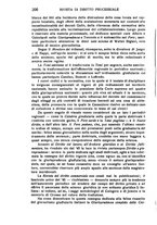 giornale/RAV0155614/1946/unico/00000212