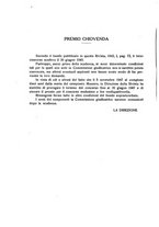 giornale/RAV0155614/1946/unico/00000214