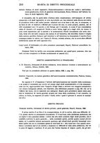 giornale/RAV0155614/1946/unico/00000216