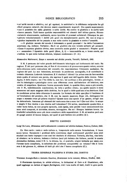 Rivista di diritto processuale