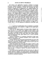 giornale/RAV0155614/1946/unico/00000226