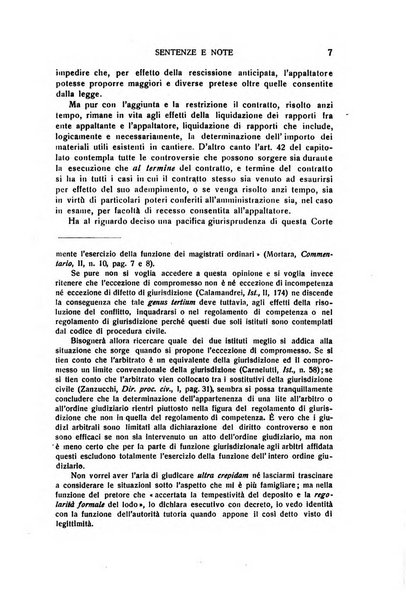 Rivista di diritto processuale