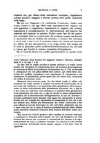 giornale/RAV0155614/1946/unico/00000229