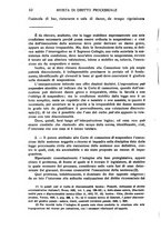 giornale/RAV0155614/1946/unico/00000232