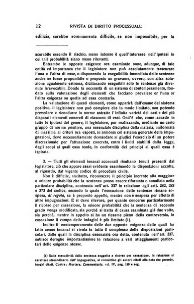 Rivista di diritto processuale